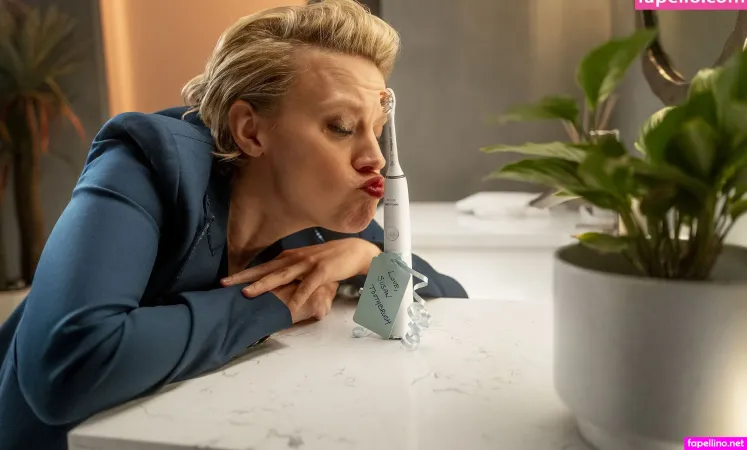 Kate Mckinnon OnlyFans Thumbnail #gLyR5d9CnN