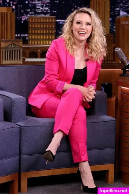 Kate Mckinnon OnlyFans Thumbnail #obVFNdzHuY