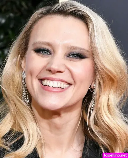 Kate Mckinnon OnlyFans Thumbnail #sSk2G4h2Ti