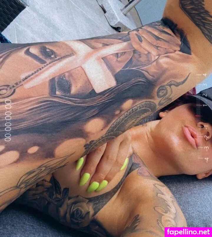 katemerlan Nude Leaked OnlyFans Photo #3GTO3tNQNL