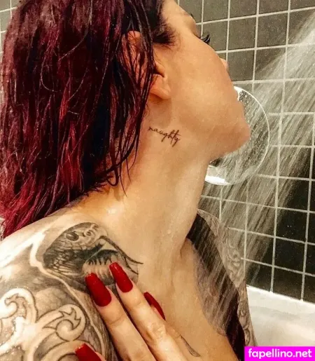 Kate Merlan OnlyFans Thumbnail #3bgrHBPaXE