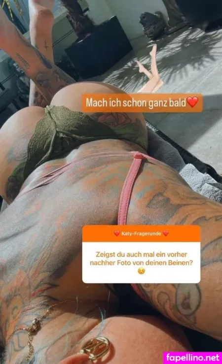 Kate Merlan OnlyFans Thumbnail #4kEv7Gk5EI