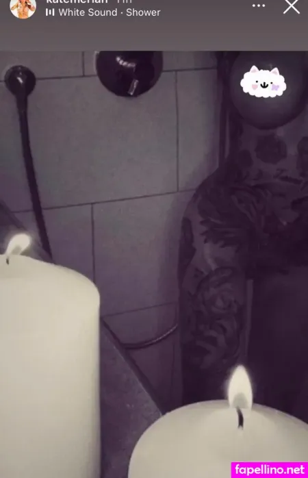 Kate Merlan OnlyFans Thumbnail #6mZH2apJjV