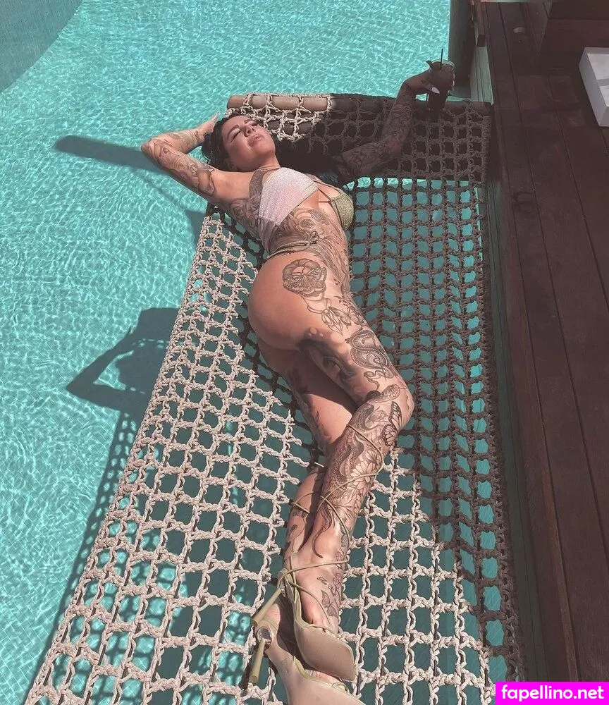 katemerlan Nude Leaked OnlyFans Photo #9tGYZrFksy