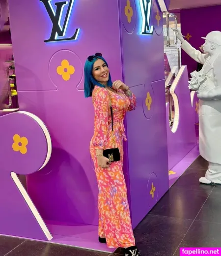 Kate Merlan OnlyFans Thumbnail #FAFdMqNxDI