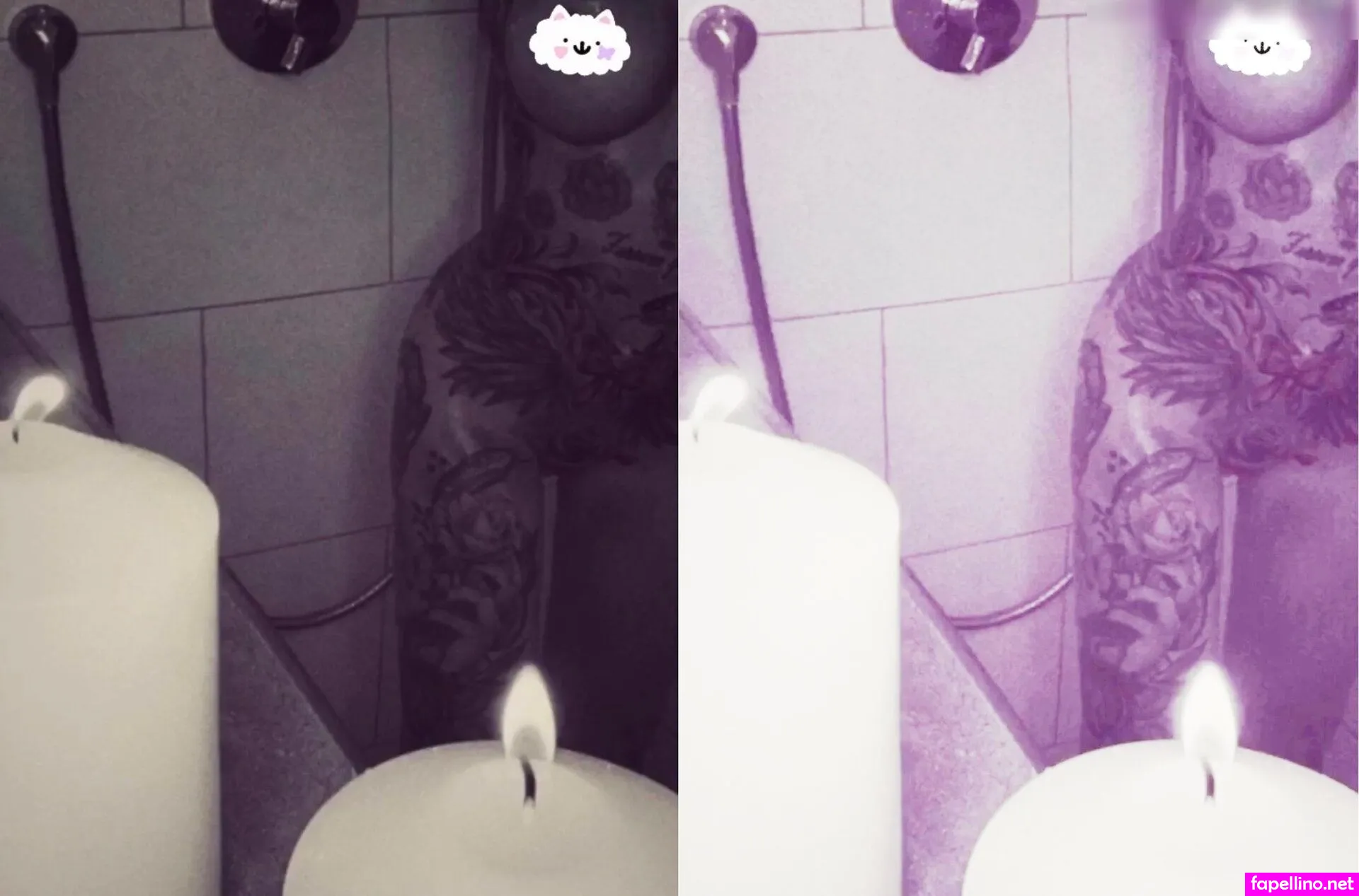 katemerlan Nude Leaked OnlyFans Photo #G0BB0oiQjW