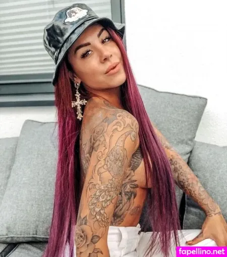 Kate Merlan OnlyFans Thumbnail #GH1a7haaNq