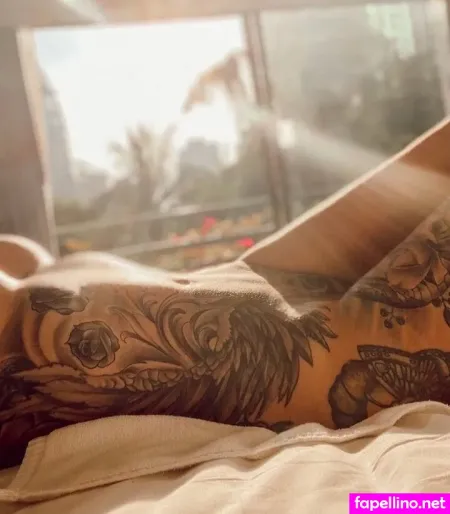 Kate Merlan OnlyFans Thumbnail #HCr5ak0Gxw