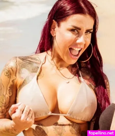 Kate Merlan OnlyFans Thumbnail #HXngYfEC73