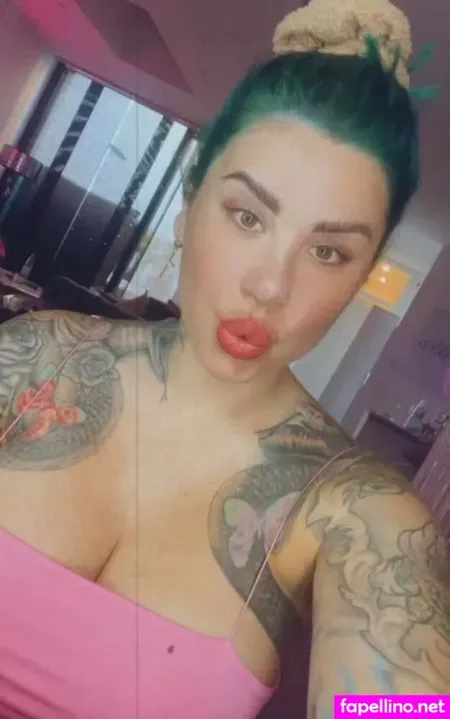 Kate Merlan OnlyFans Thumbnail #PFk6eX47Px