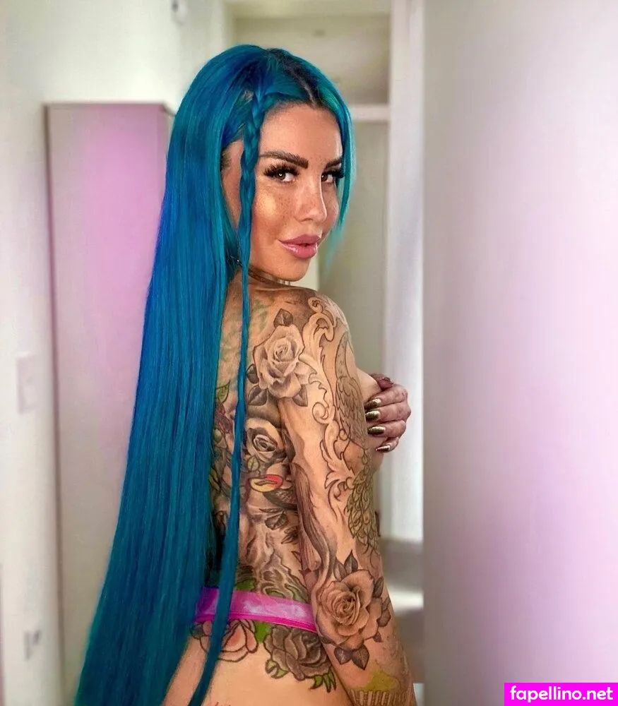 katemerlan Nude Leaked OnlyFans Photo #RbNETkynJ7