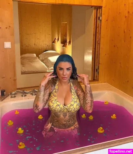 Kate Merlan OnlyFans Thumbnail #T2s2Sz6wMN