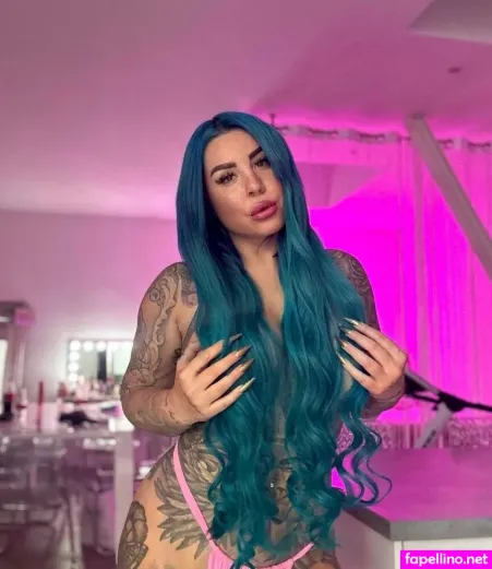 Kate Merlan OnlyFans Thumbnail #UqmlRwrkSk