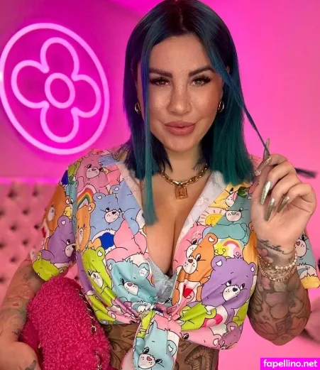 Kate Merlan OnlyFans Thumbnail #a0A64kiNcs