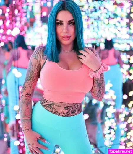 Kate Merlan OnlyFans Thumbnail #bPPVwN6CUt