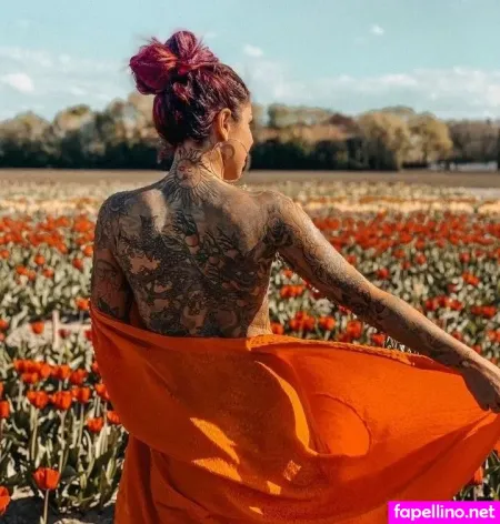 Kate Merlan OnlyFans Thumbnail #i8ZUmcxjXH