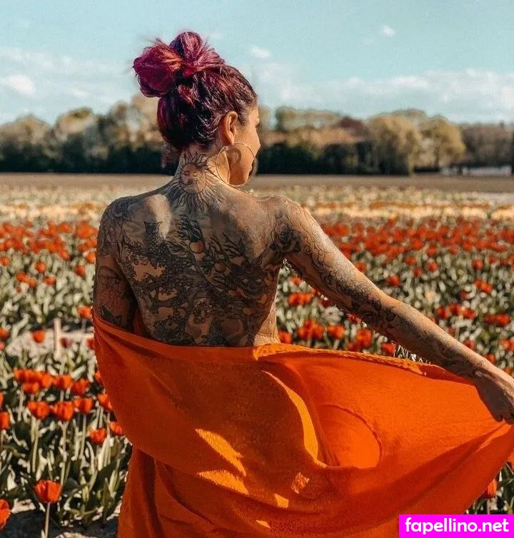 katemerlan Nude Leaked OnlyFans Photo #i8ZUmcxjXH