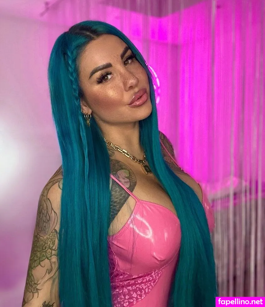 katemerlan Nude Leaked OnlyFans Photo #mtmad6y3vD