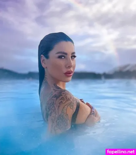 Kate Merlan OnlyFans Thumbnail #qpWXCjyim7