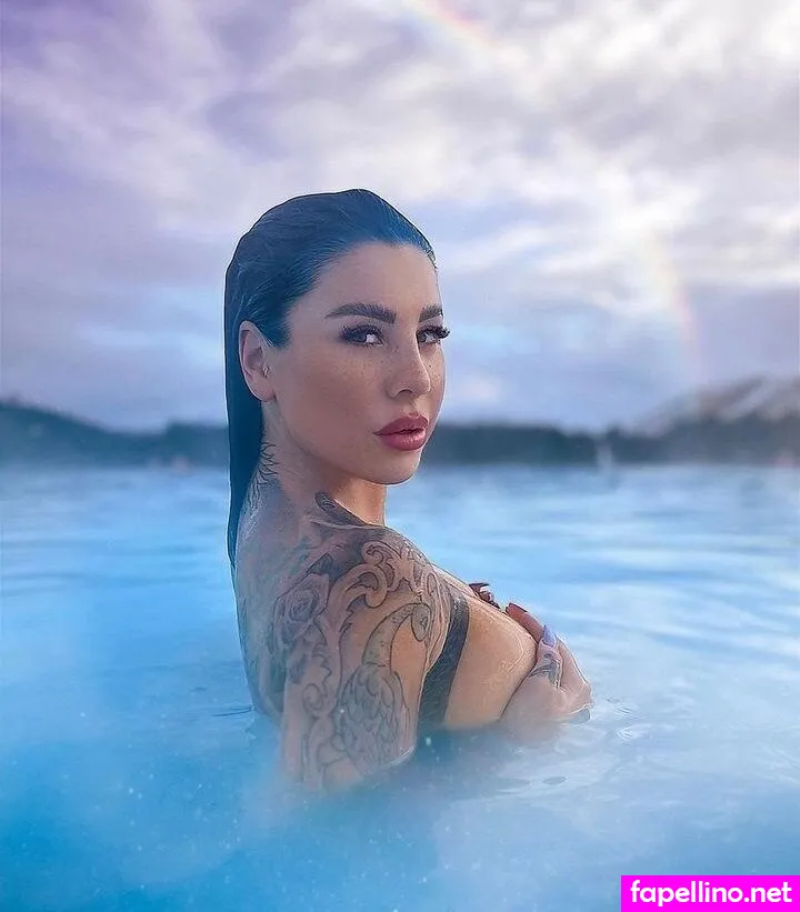 katemerlan Nude Leaked OnlyFans Photo #qpWXCjyim7