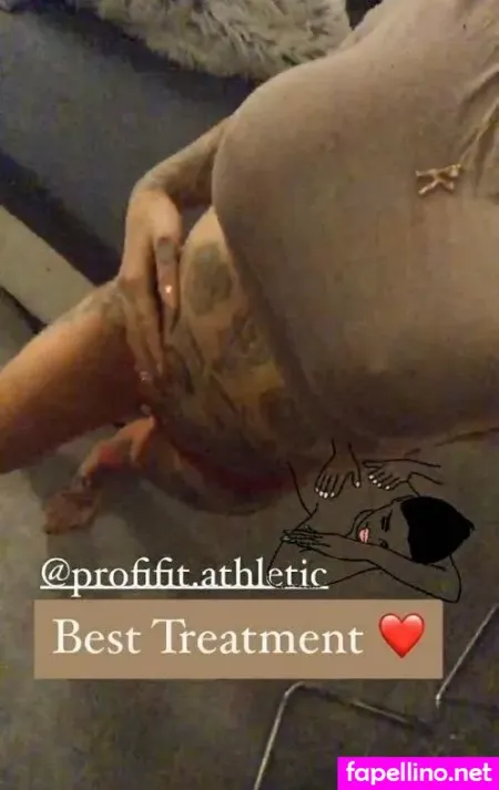 Kate Merlan OnlyFans Thumbnail #uKMImEZMgU