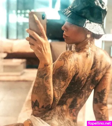 Kate Merlan OnlyFans Thumbnail #xwwqYfv4nT