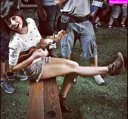 Kate Micucci OnlyFans Thumbnail #0x0el6JfOs