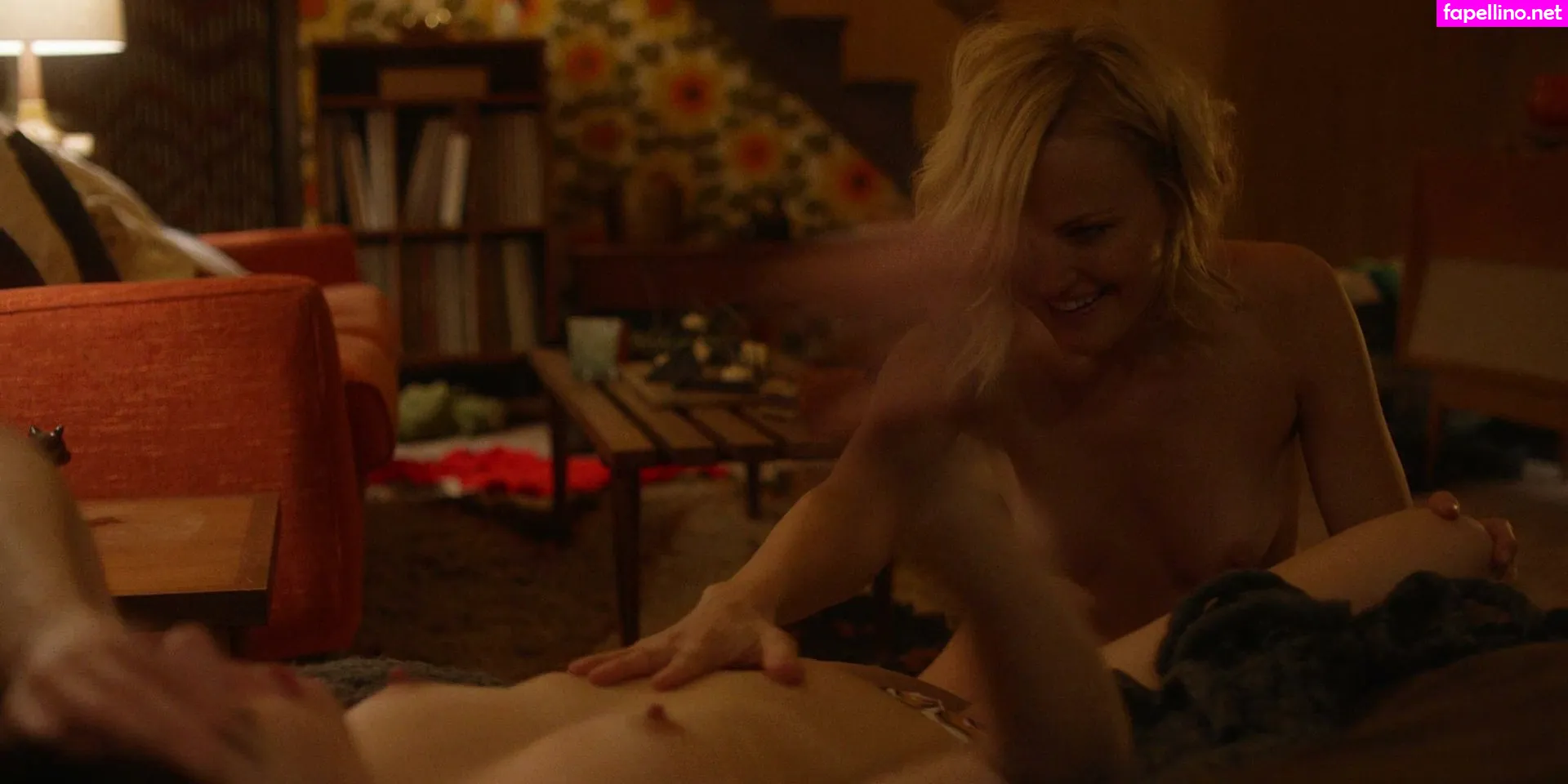 https:, katemicucci Nude Leaked OnlyFans Photo #1cBMM08F34