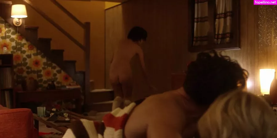 Kate Micucci OnlyFans Thumbnail #1oghv4xPZ9