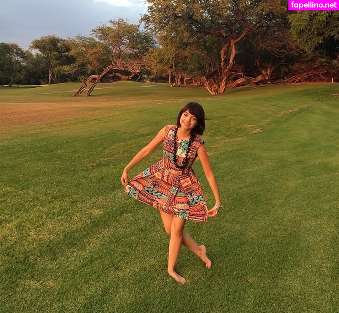 https:, katemicucci Nude Leaked OnlyFans Photo #D1MyreSvY8