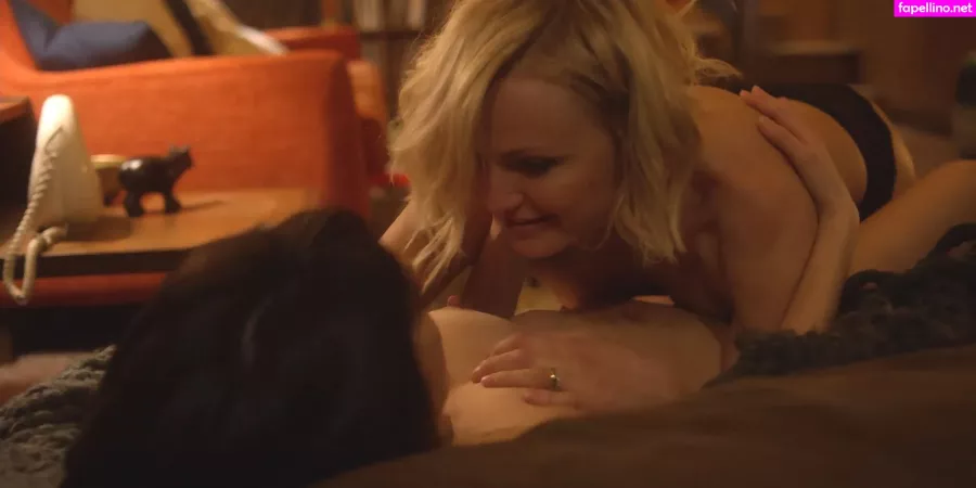 Kate Micucci OnlyFans Thumbnail #HLMAK1rURe