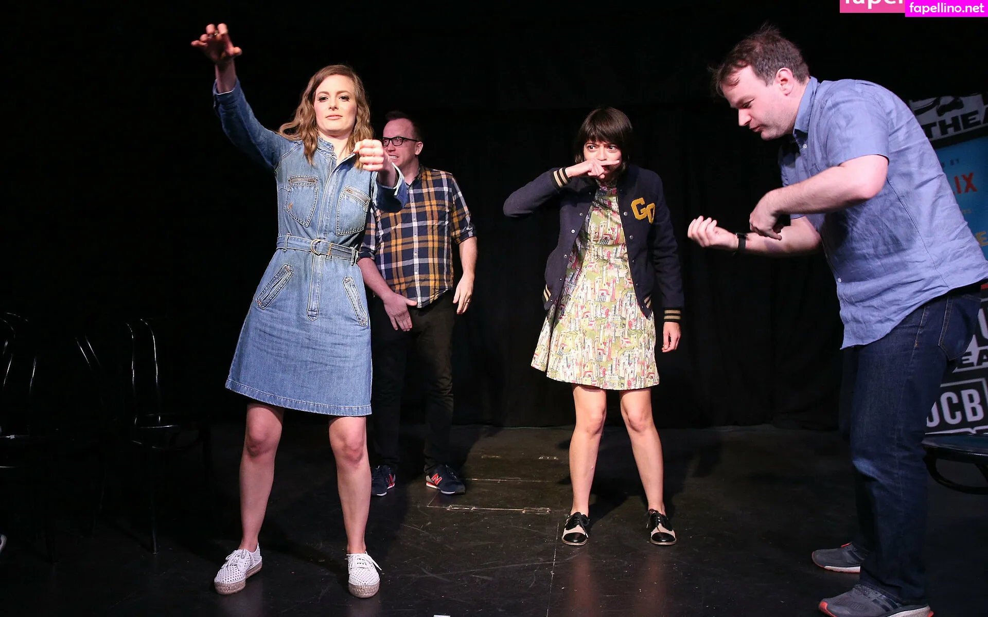 https:, katemicucci Nude Leaked OnlyFans Photo #HlJ4KMbLpd