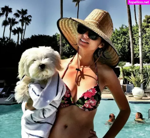 Kate Micucci OnlyFans Thumbnail #K5laP58GYl