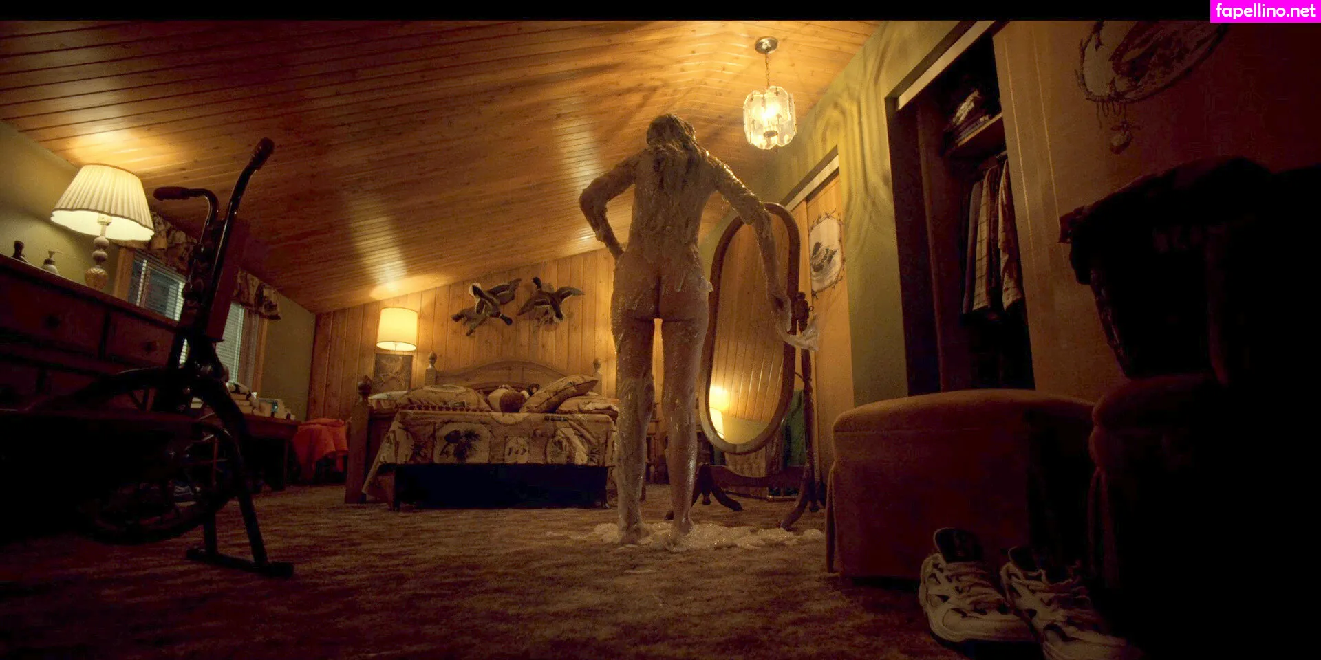 https:, katemicucci Nude Leaked OnlyFans Photo #MtSmKoRYVI