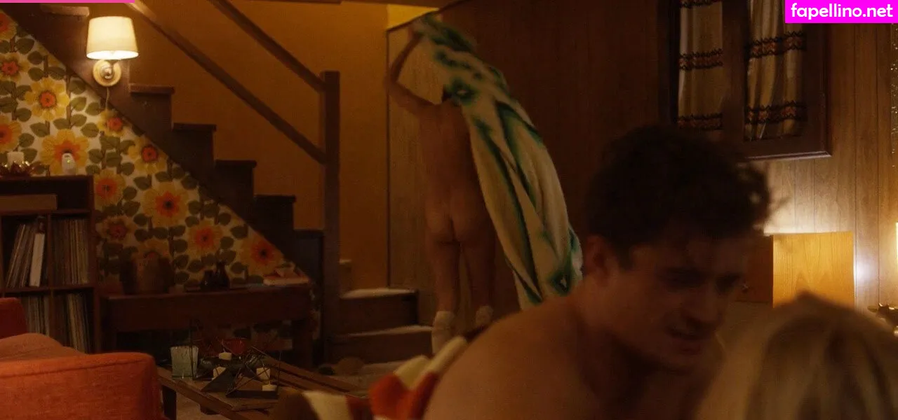 https:, katemicucci Nude Leaked OnlyFans Photo #N0UnZo5OEo