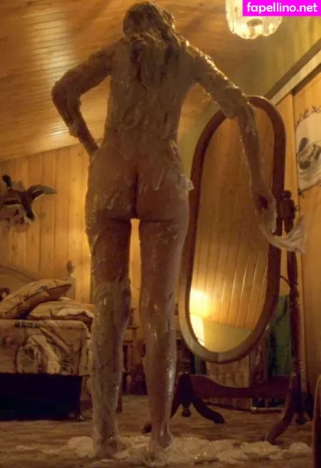 Kate Micucci OnlyFans Thumbnail #RiUCOiI48B