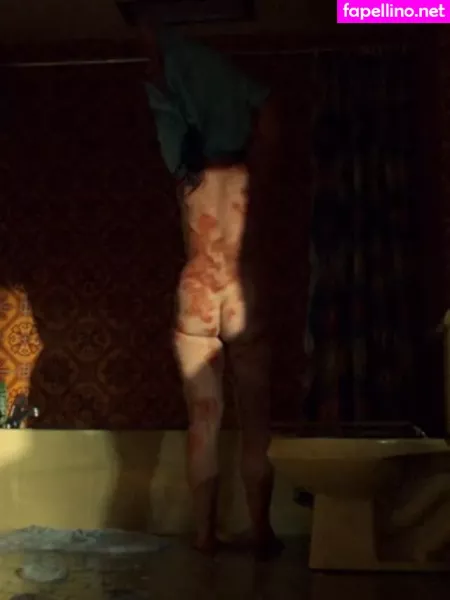 Kate Micucci OnlyFans Thumbnail #bNs4hNaiVS