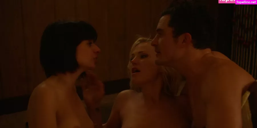 Kate Micucci OnlyFans Thumbnail #dPUAHKoVMu