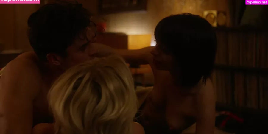 Kate Micucci OnlyFans Thumbnail #fMQtKlNFK9