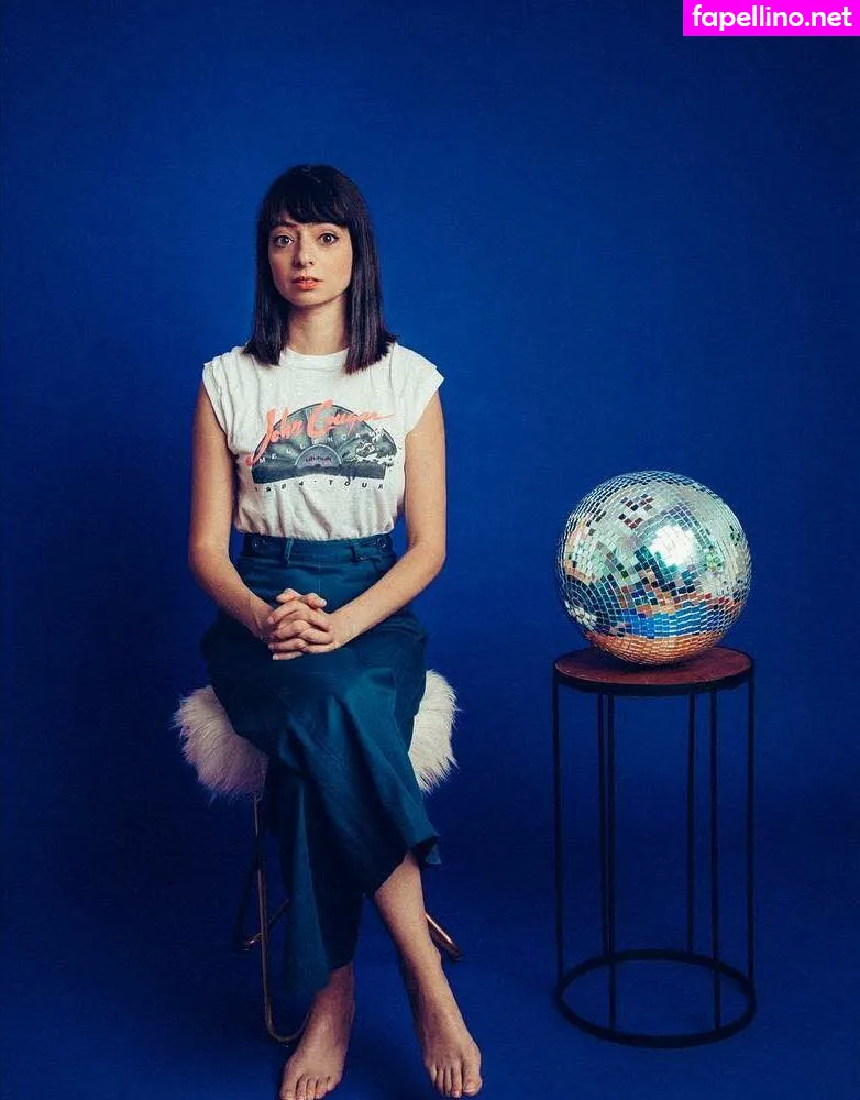 https:, katemicucci Nude Leaked OnlyFans Photo #jL6h43V2W3