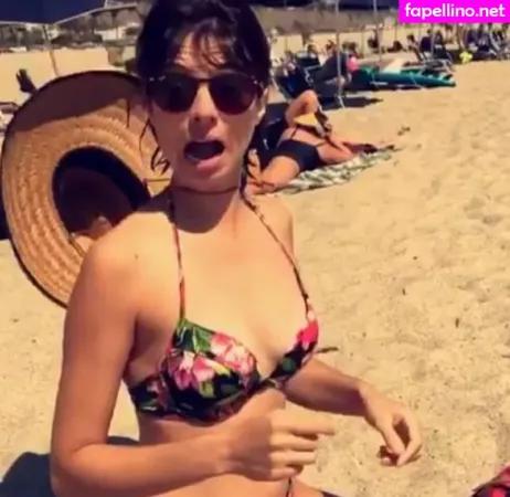 Kate Micucci OnlyFans Thumbnail #vtN9sCdbiF