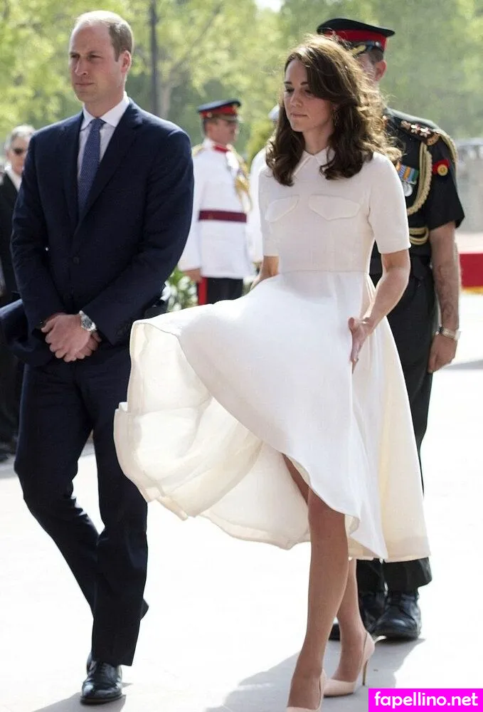 Catherine, Catherine Elizabeth, Kate Middleton, PrincessWales, princeandprincessofwales Nude Leaked OnlyFans Photo #0zmSzMjV2W