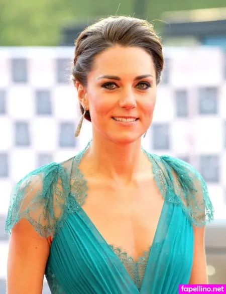 Kate Middleton OnlyFans Thumbnail #1kj9HOqdI9