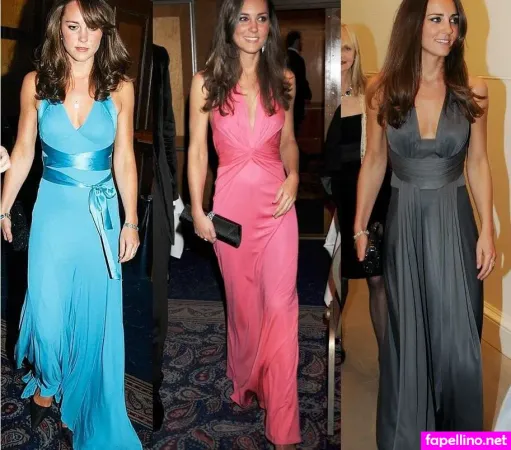 Kate Middleton OnlyFans Thumbnail #44lvu1YzgA