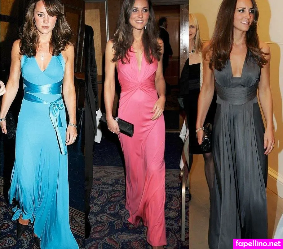 Catherine, Catherine Elizabeth, Kate Middleton, PrincessWales, princeandprincessofwales Nude Leaked OnlyFans Photo #44lvu1YzgA
