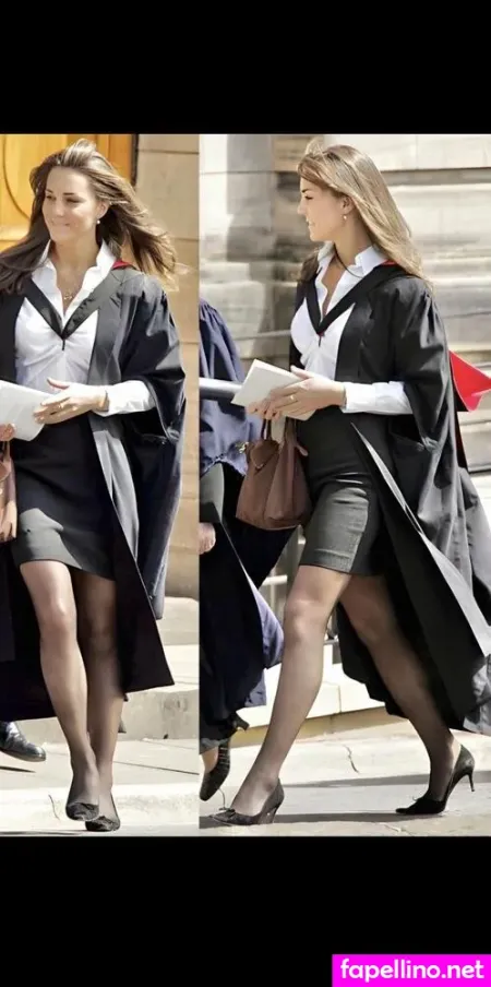 Kate Middleton OnlyFans Thumbnail #62H0ZUQbe8