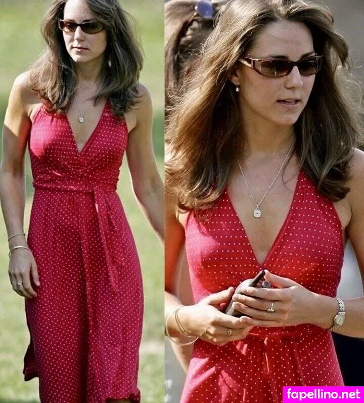 Catherine, Catherine Elizabeth, Kate Middleton, PrincessWales, princeandprincessofwales Nude Leaked OnlyFans Photo #KpvEZg8In5