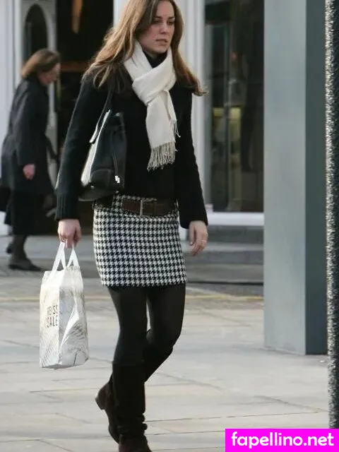 Catherine, Catherine Elizabeth, Kate Middleton, PrincessWales, princeandprincessofwales Nude Leaked OnlyFans Photo #MKlrijTDfL