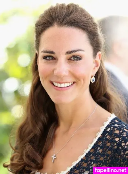 Kate Middleton OnlyFans Thumbnail #SfRHHDWbGa