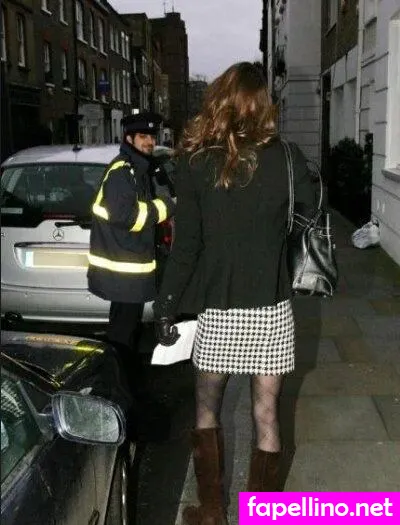 Catherine, Catherine Elizabeth, Kate Middleton, PrincessWales, princeandprincessofwales Nude Leaked OnlyFans Photo #TgSflhLivN